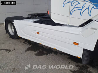 2022-daf-xg-530-1301844-44115978