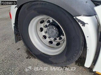 2022-daf-xg-530-1301844-44115979