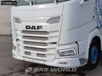 2022-daf-xg-530-1301844-44115981