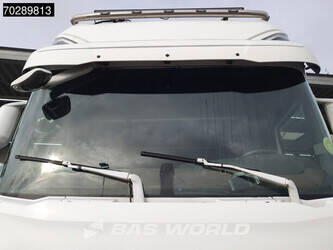 2022-daf-xg-530-1301844-44115982