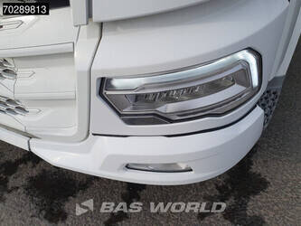 2022-daf-xg-530-1301844-44115983