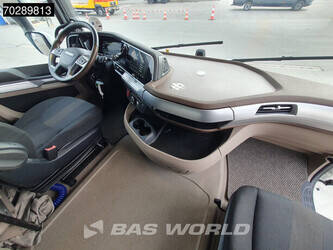 2022-daf-xg-530-1301844-44115984