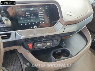 2022-daf-xg-530-1301844-44115985