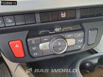 2022-daf-xg-530-1301844-44115986