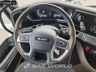 2022-daf-xg-530-1301844-44115987