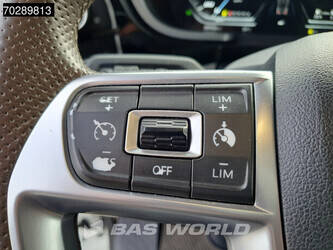 2022-daf-xg-530-1301844-44115988