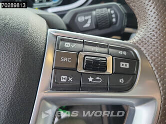 2022-daf-xg-530-1301844-44115989