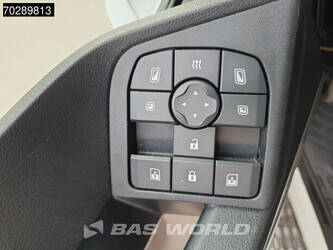 2022-daf-xg-530-1301844-44115990