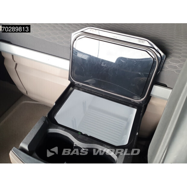 2022 DAF XG 530-44115991