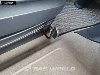 2022-daf-xg-530-1301844-44115992