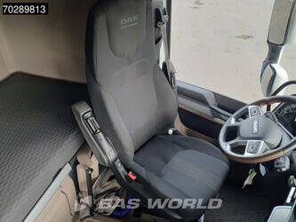 2022-daf-xg-530-1301844-44115993