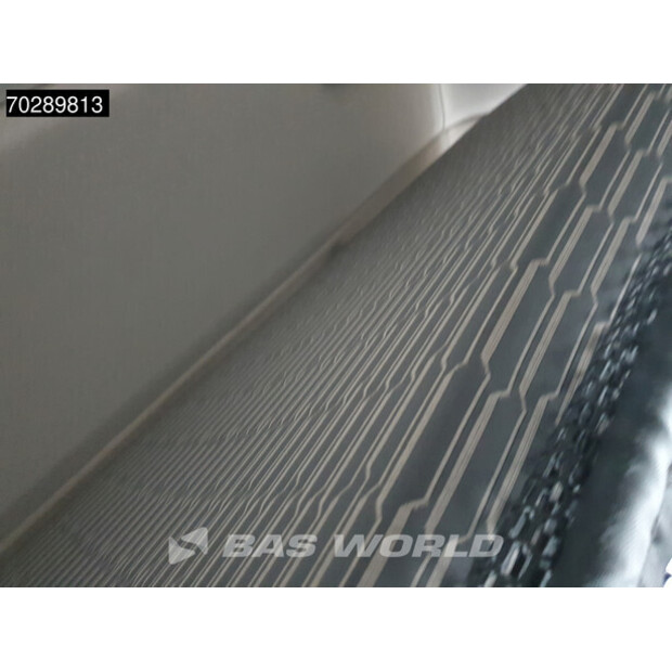 2022 DAF XG 530-44115994