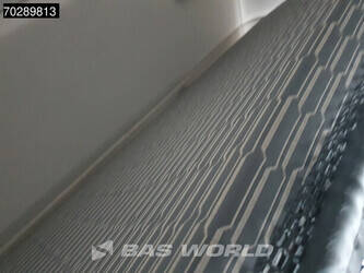 2022-daf-xg-530-1301844-44115994