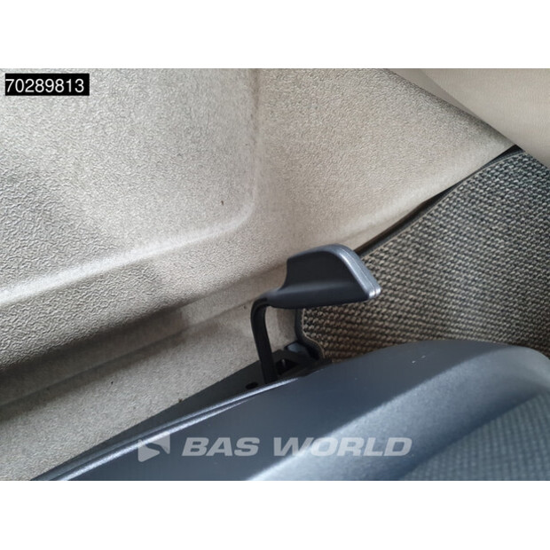 2022 DAF XG 530-44115995