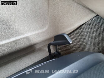 2022-daf-xg-530-1301844-44115995