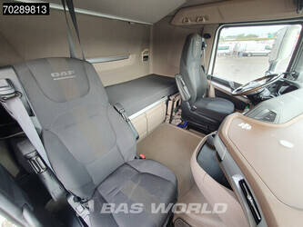 2022-daf-xg-530-1301844-44115996