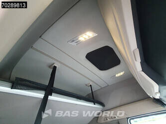 2022-daf-xg-530-1301844-44115997