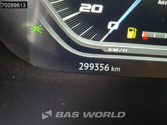 2022-daf-xg-530-1301844-44115998