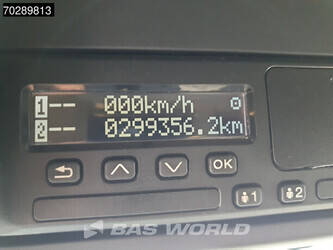 2022-daf-xg-530-1301844-44115999