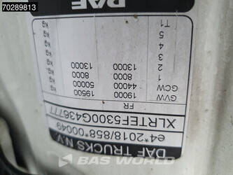 2022-daf-xg-530-1301844-44116000