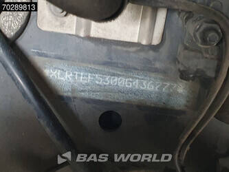 2022-daf-xg-530-1301844-44116001