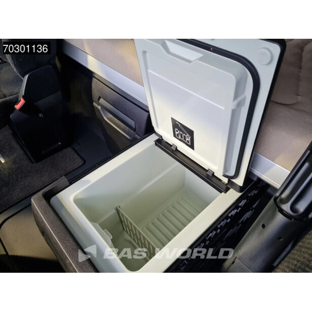 2022 Mercedes-Benz ACTROS 2558 LS-44116028