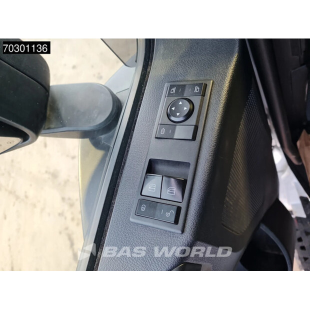 2022 Mercedes-Benz ACTROS 2558 LS-44116034