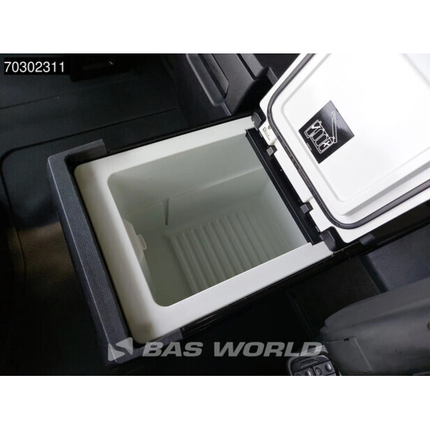 2019 مرسيدس بنز Actros 1848-44116061