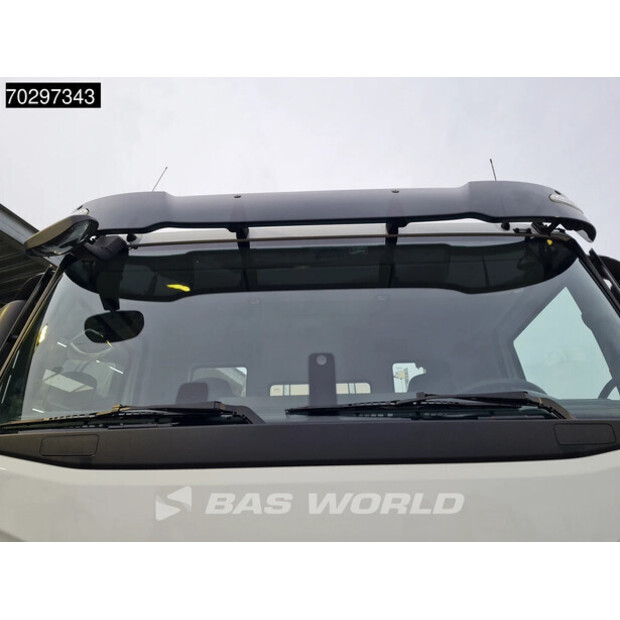 2023 Iveco T-WAY 410-44116075