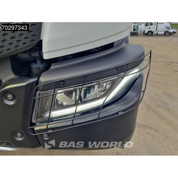 2023 Iveco T-WAY 410-44116077