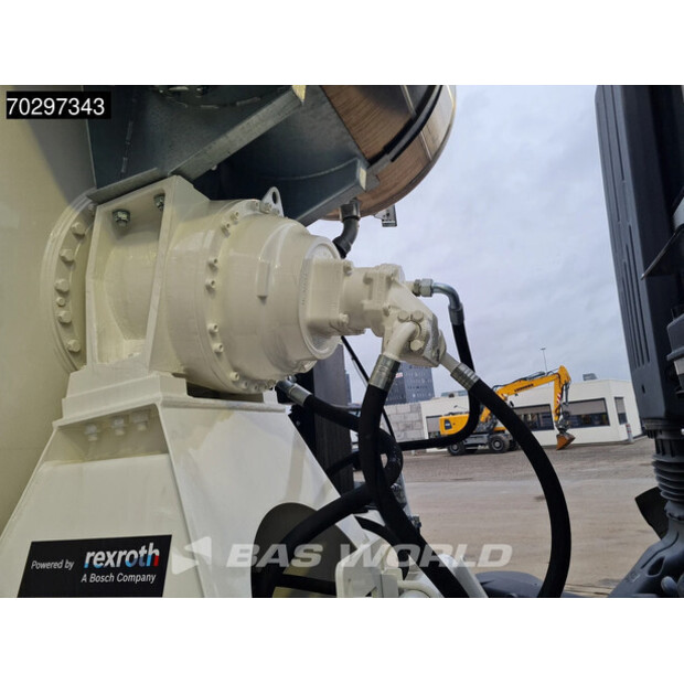 2023 Iveco T-WAY 410-44116082