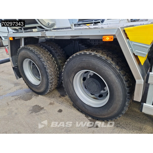 2023 Iveco T-WAY 410-44116088
