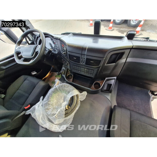 2023 Iveco T-WAY 410-44116090