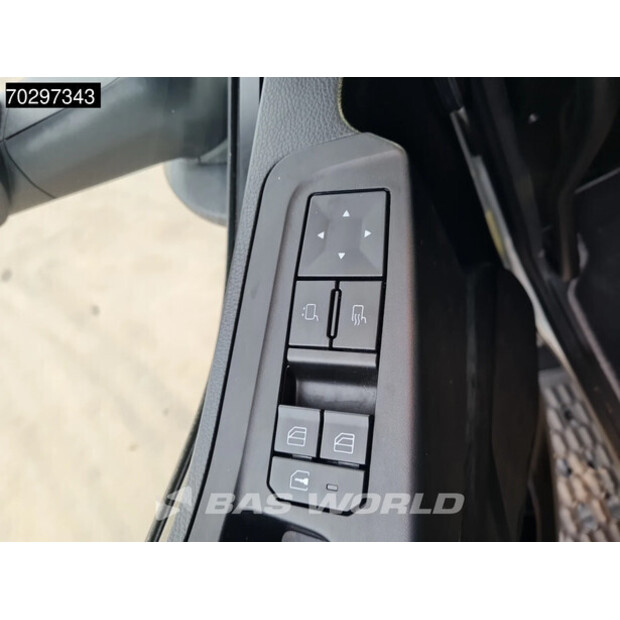 2023 Iveco T-WAY 410-44116092