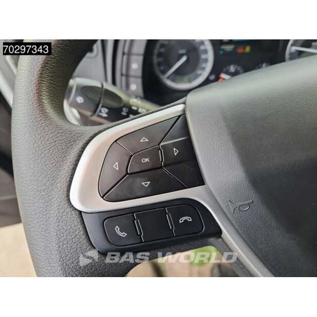 2023 Iveco T-WAY 410-44116093