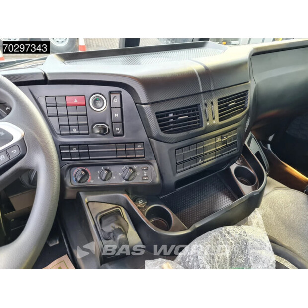 2023 Iveco T-WAY 410-44116095