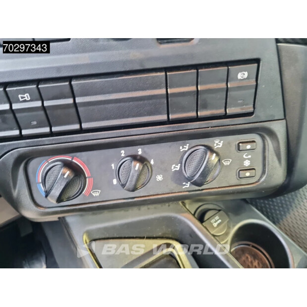 2023 Iveco T-WAY 410-44116096