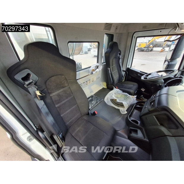 2023 Iveco T-WAY 410-44116098