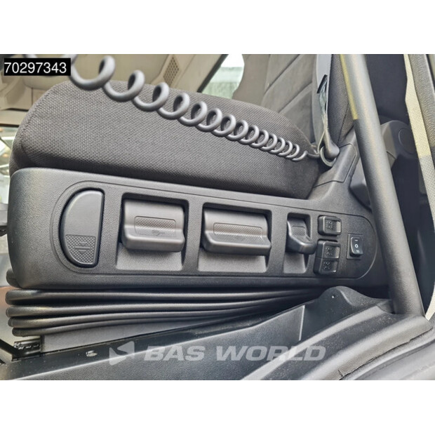 2023 Iveco T-WAY 410-44116099