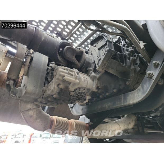 2022 Iveco S-Way 460-44116113