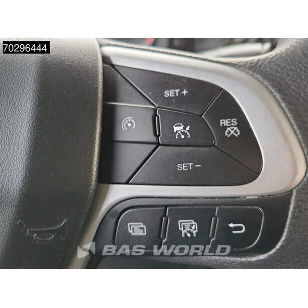 2022 Iveco S-Way 460-44116121