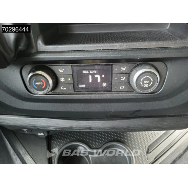 2022 Iveco S-Way 460-44116123