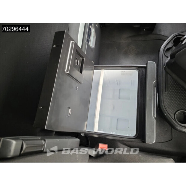 2022 Iveco S-Way 460-44116127