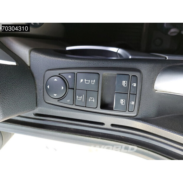 2008 MAN TGX 26.480-44116152