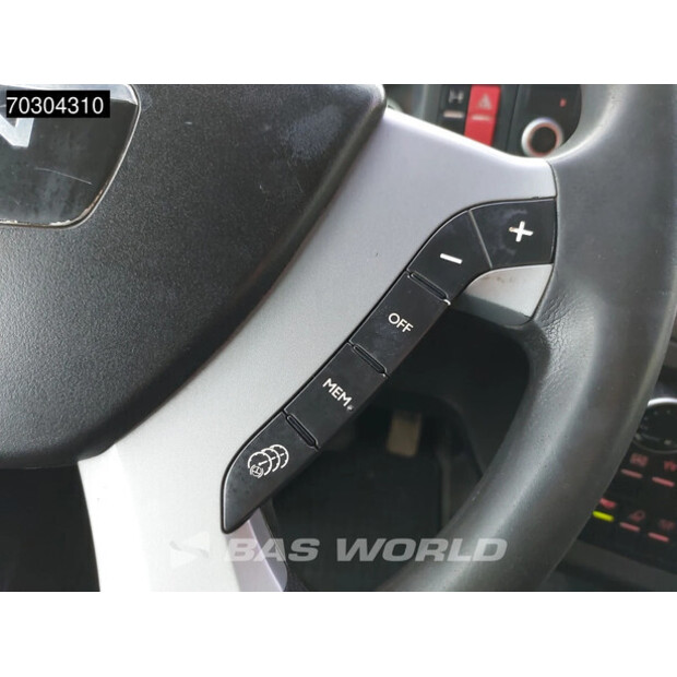 2008 MAN TGX 26.480-44116154