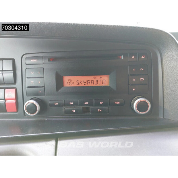 2008 MAN TGX 26.480-44116156