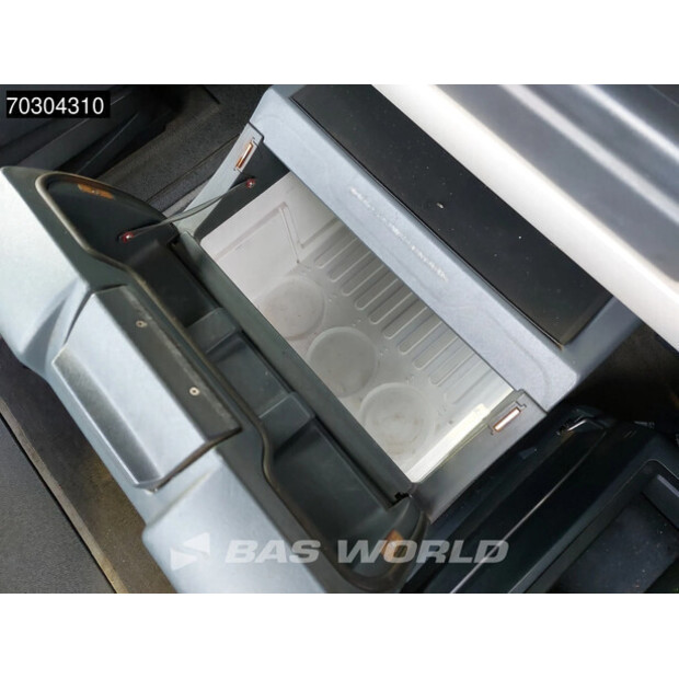 2008 MAN TGX 26.480-44116160