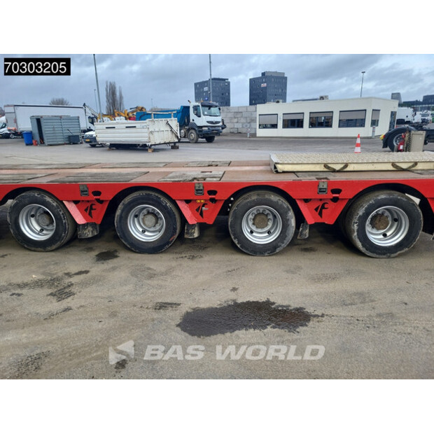 2006 Faymonville TL STN-4AU-44116222