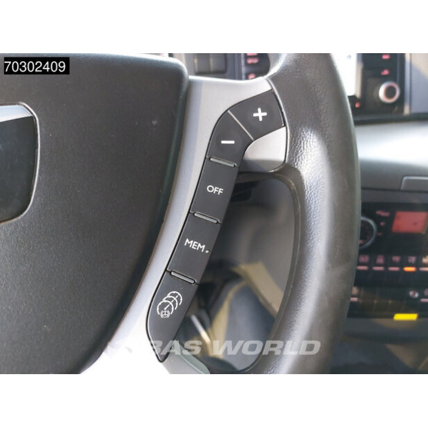 2015 MAN TGS 35.400-44116272