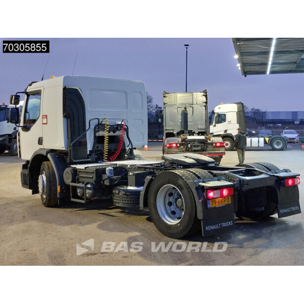 2017 Renault D 380-44116288